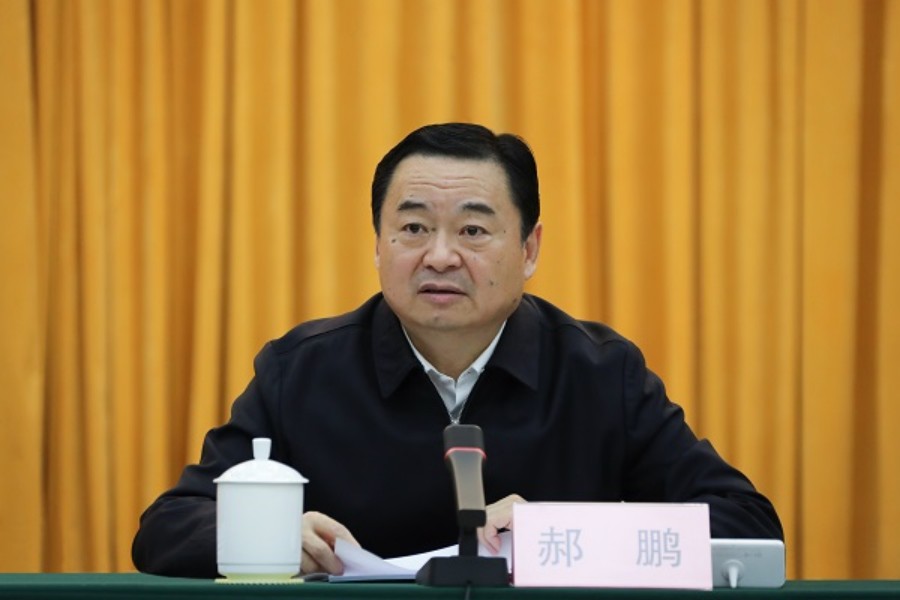 ��ҳ|Ҽ����EDF���¹ٷ���վ